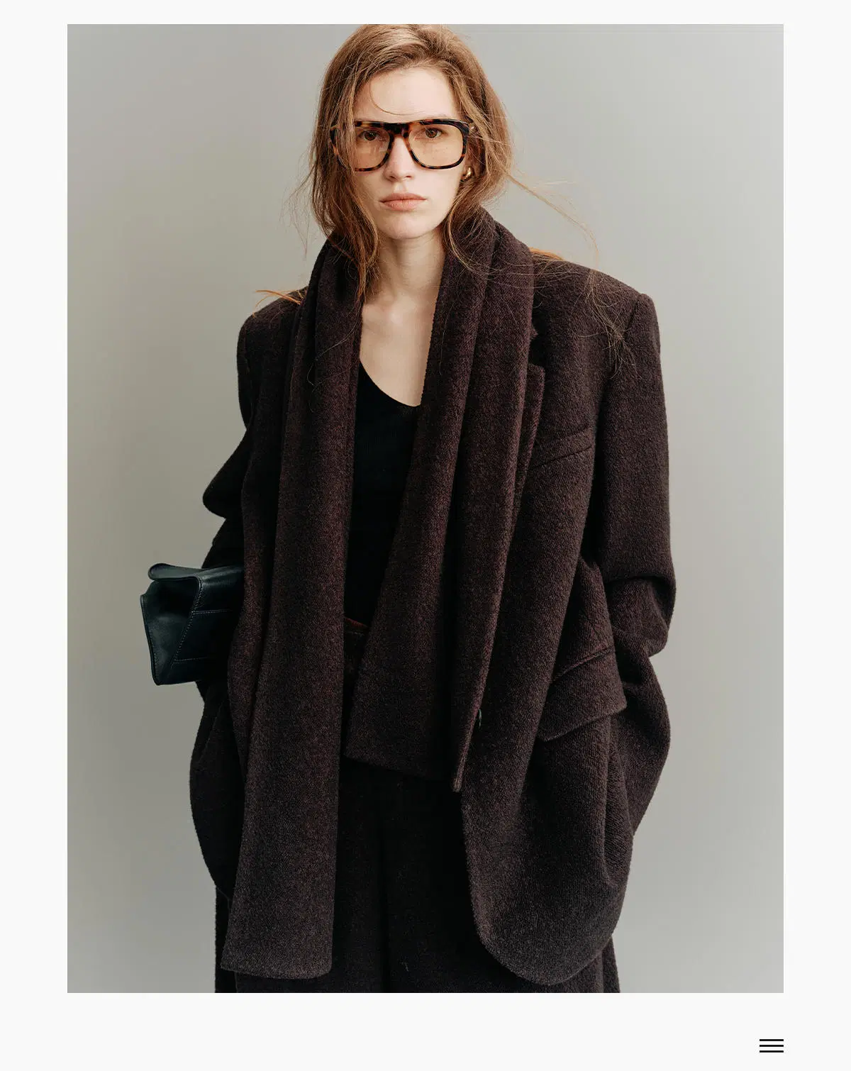 Vera Poloskova portfolio