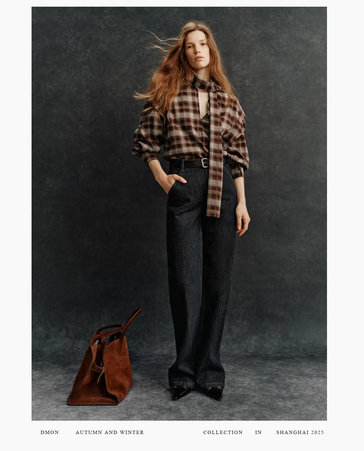 Vera Poloskova portfolio