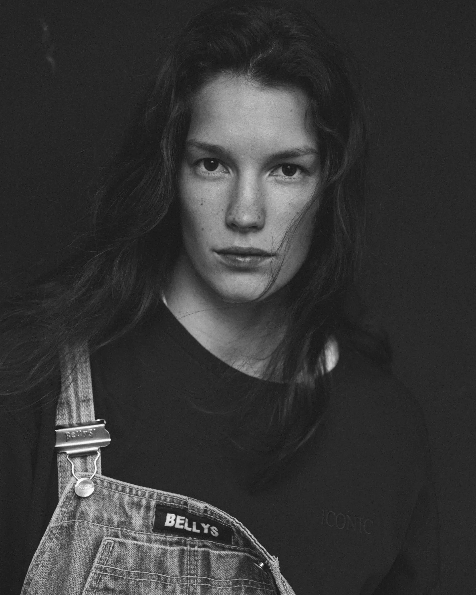 Vera Poloskova portfolio