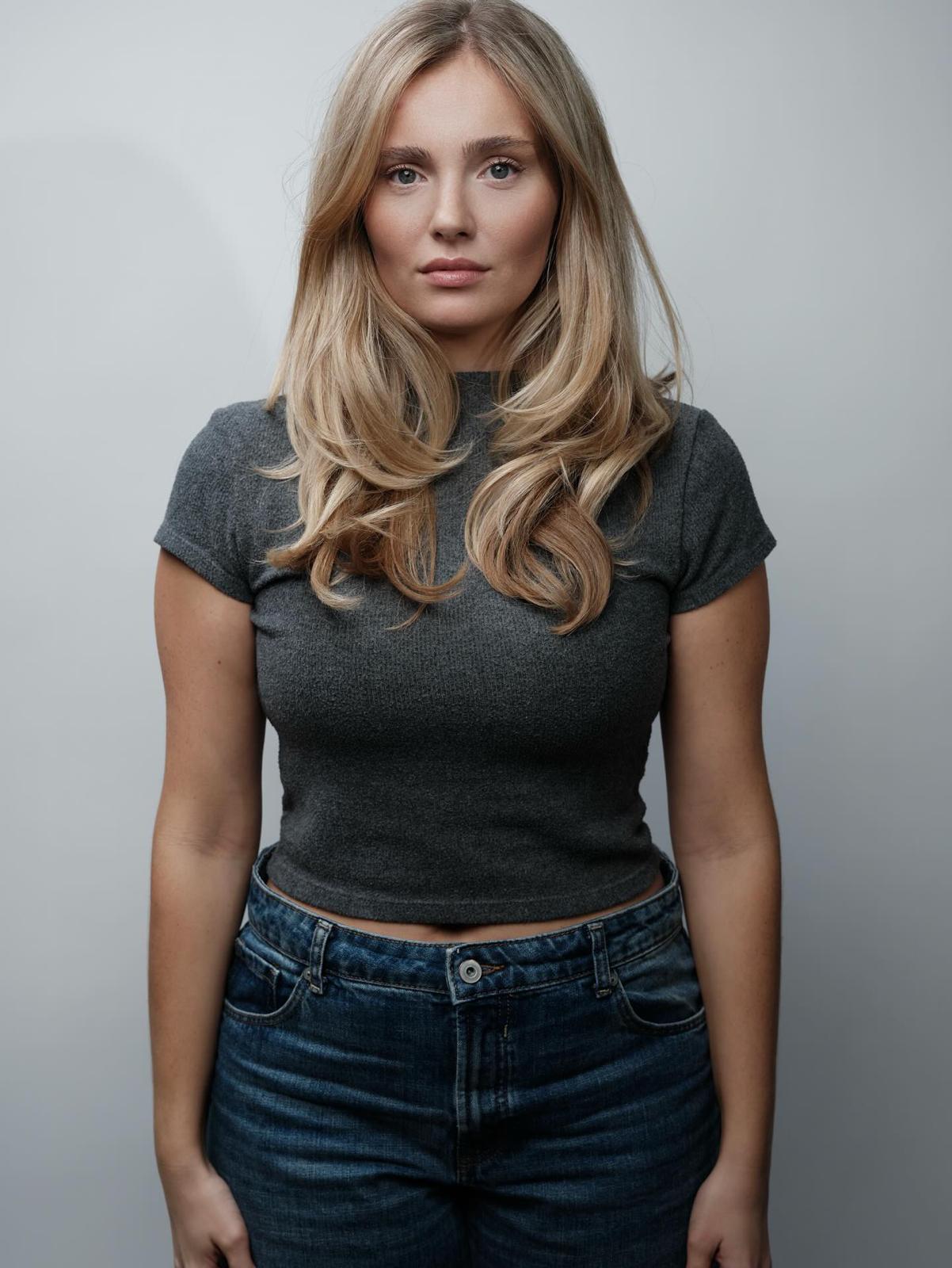 Hannah portfolio