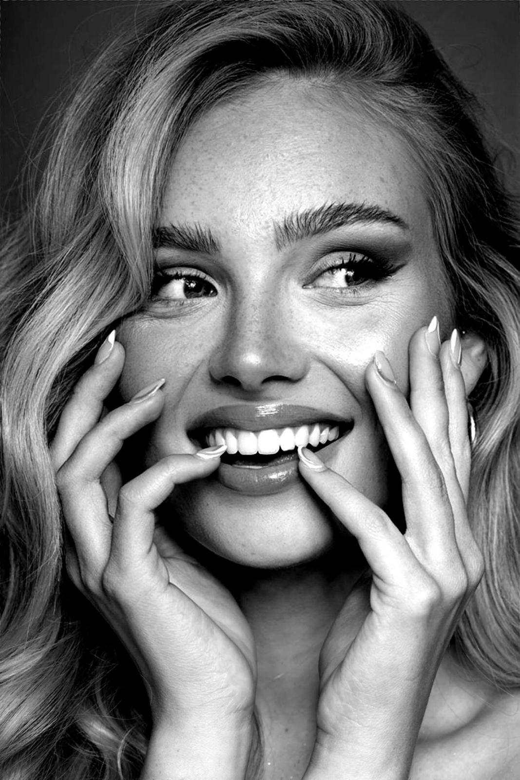 Hannah portfolio