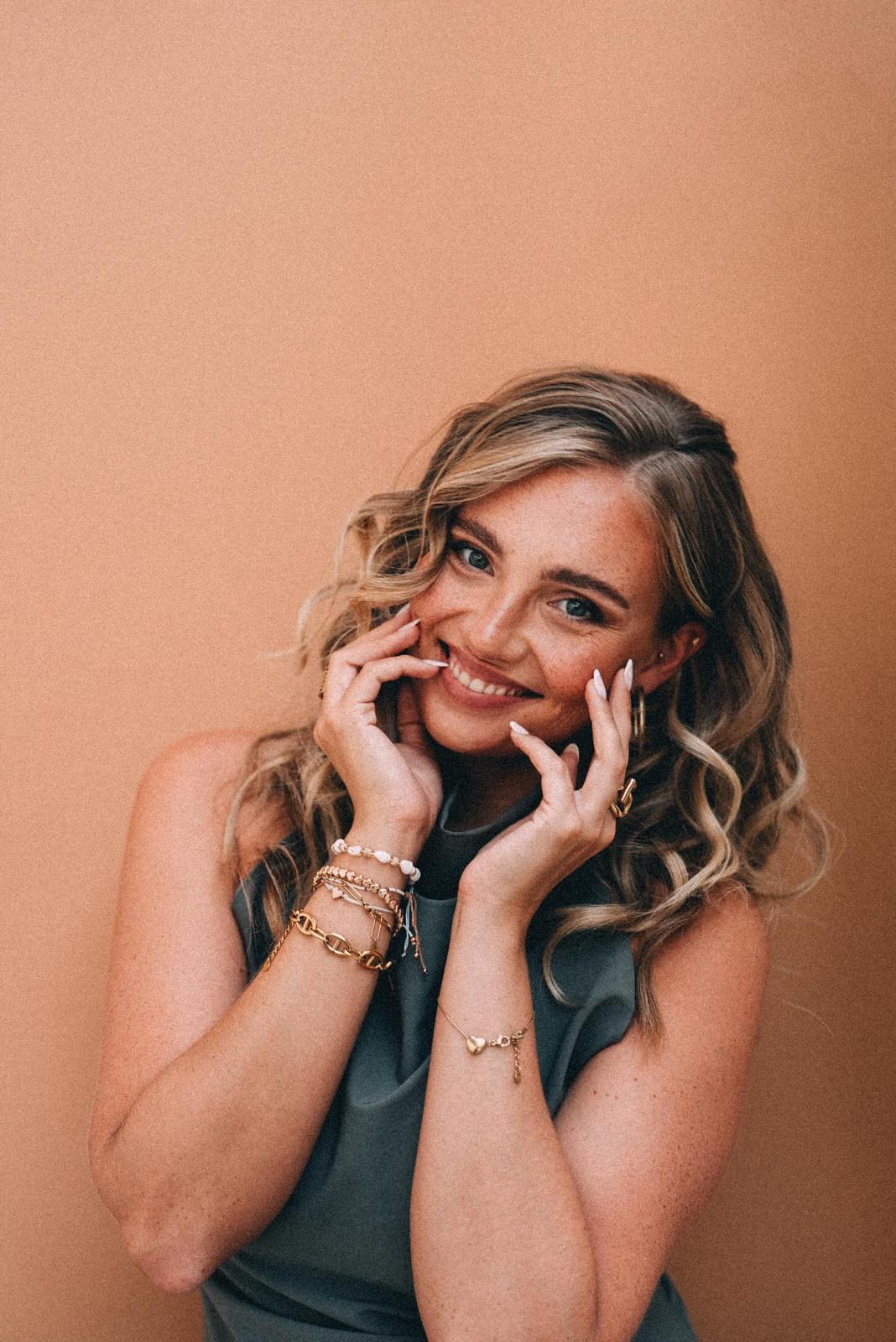 Hannah portfolio