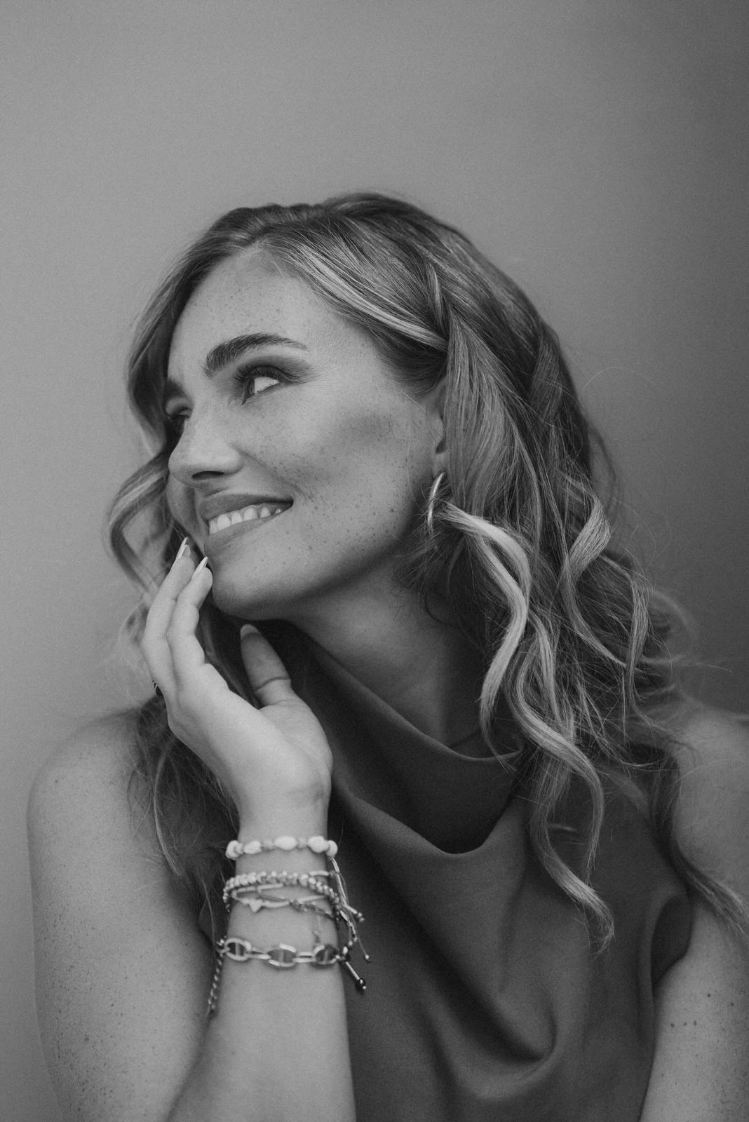 Hannah portfolio