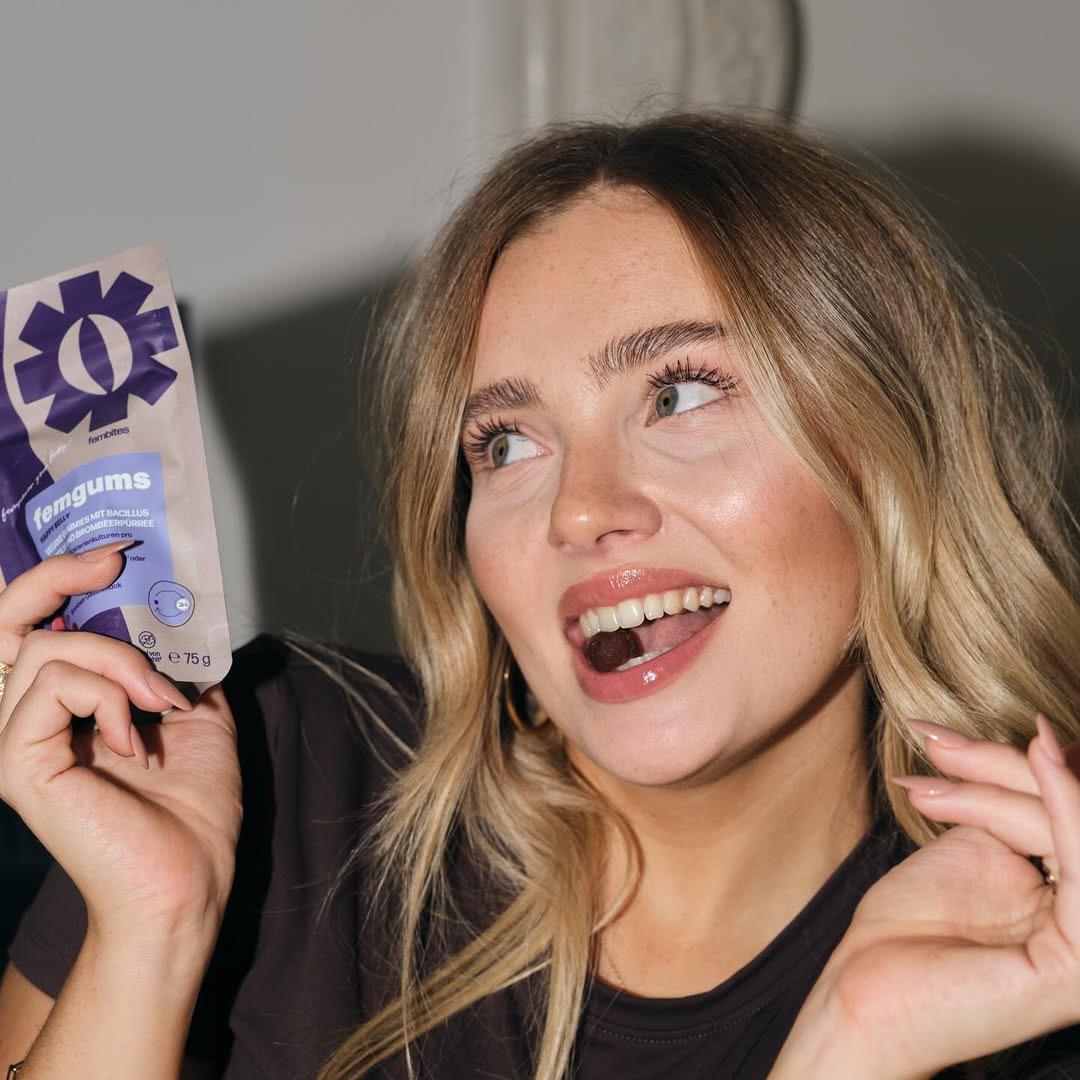 Hannah portfolio