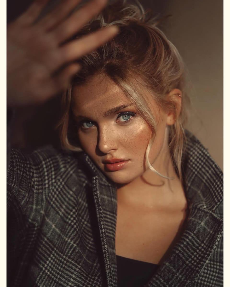 Hannah portfolio