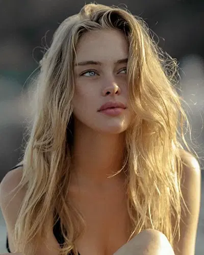 Caroline Meijer