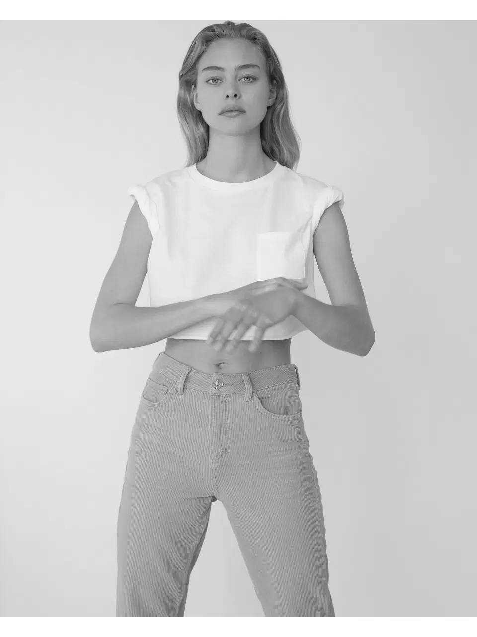 Caroline Meijer portfolio