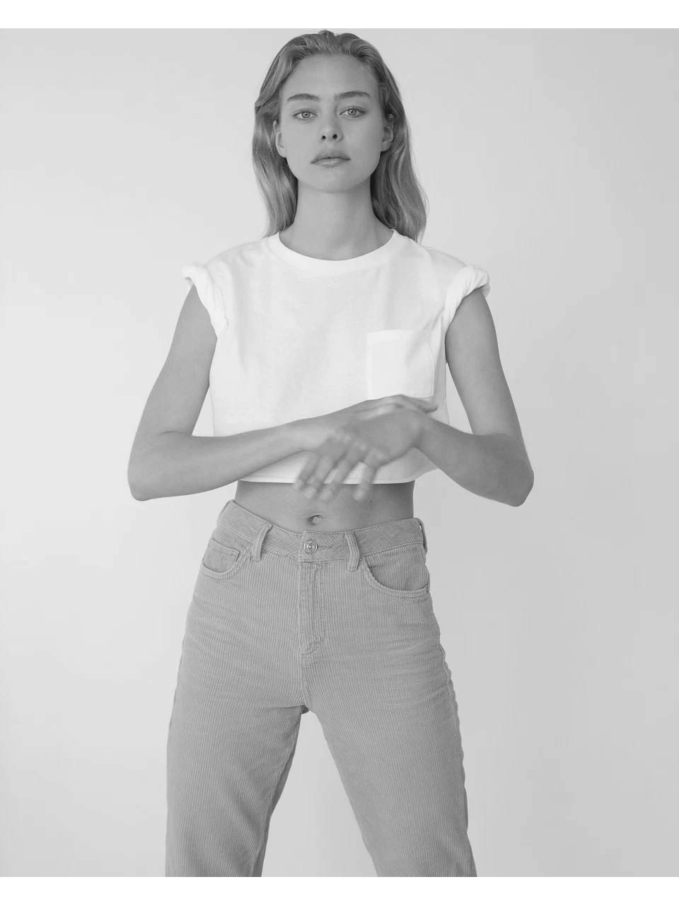 Caroline Meijer portfolio