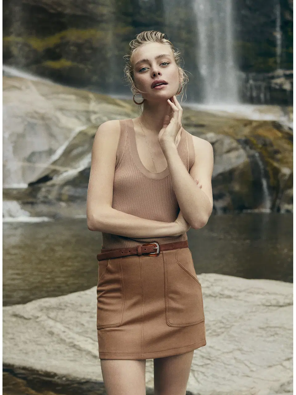Caroline Meijer portfolio