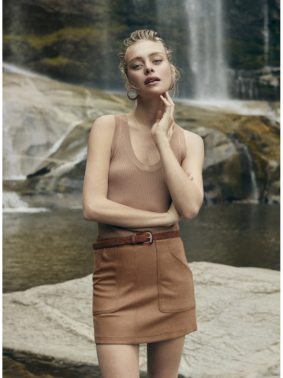 Caroline Meijer portfolio