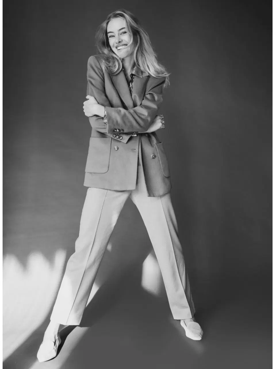 Caroline Meijer portfolio