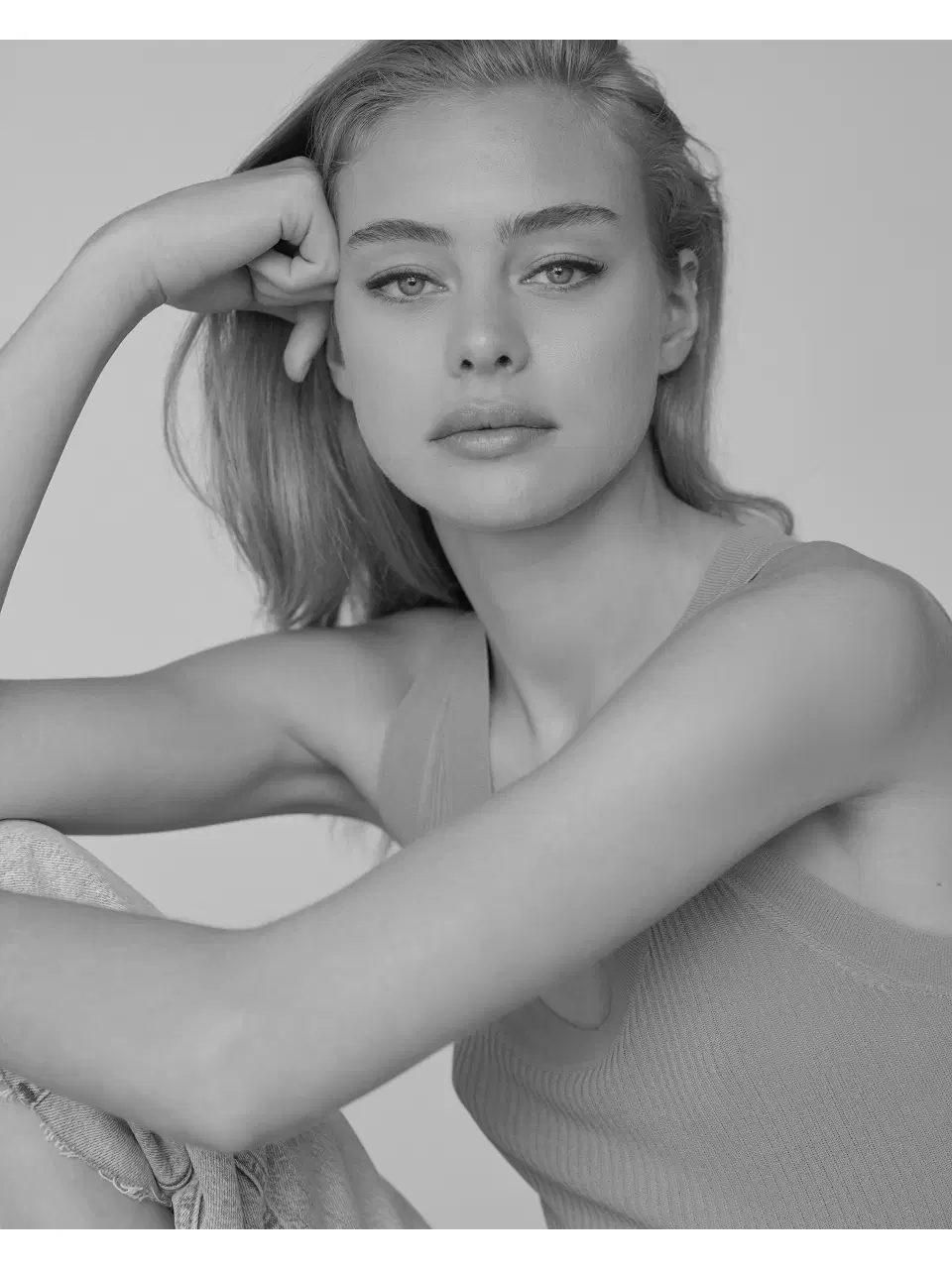 Caroline Meijer portfolio