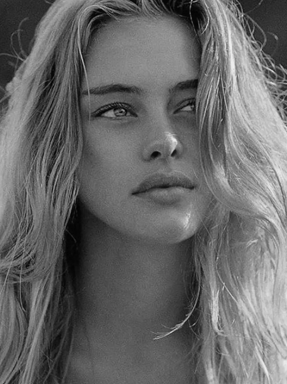 Caroline Meijer portfolio