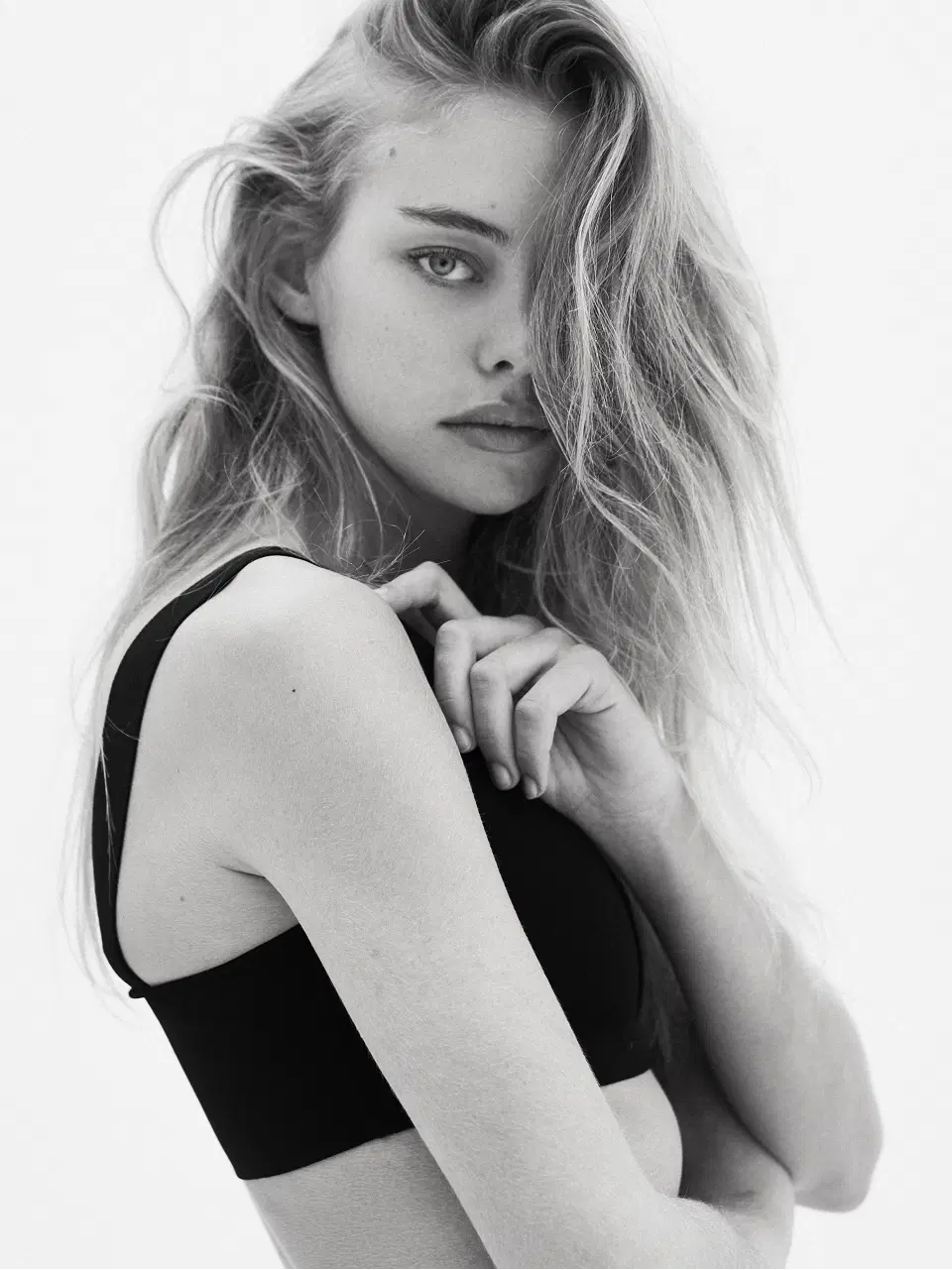 Caroline Meijer portfolio
