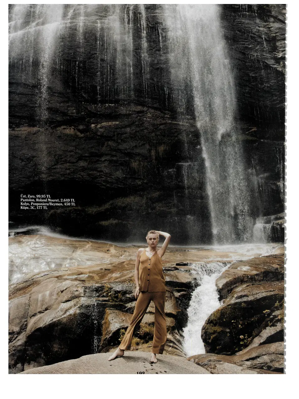 Caroline Meijer portfolio