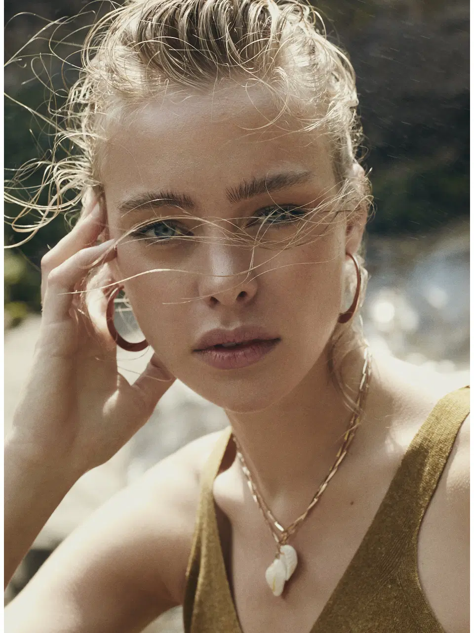 Caroline Meijer portfolio