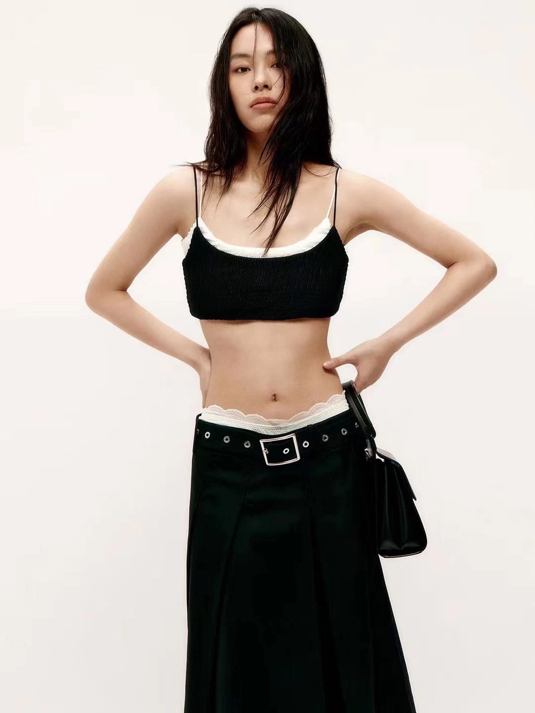 Pan Jinghan
