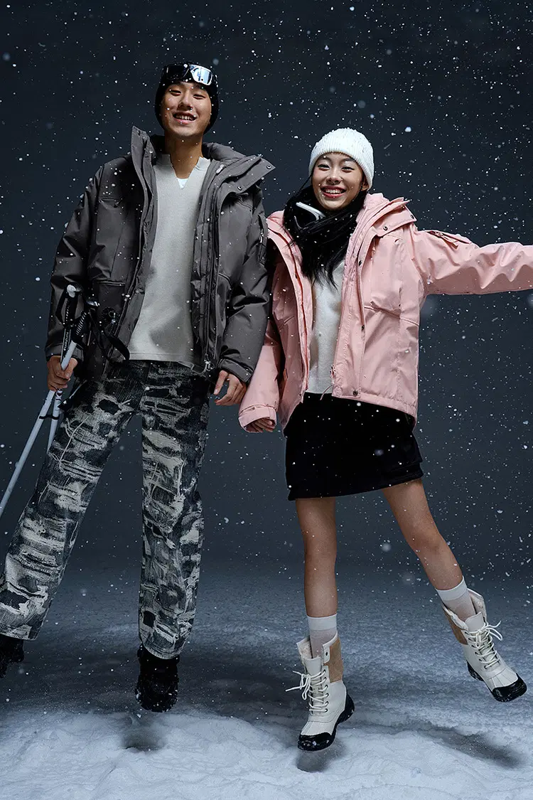 Pan Jinghan portfolio