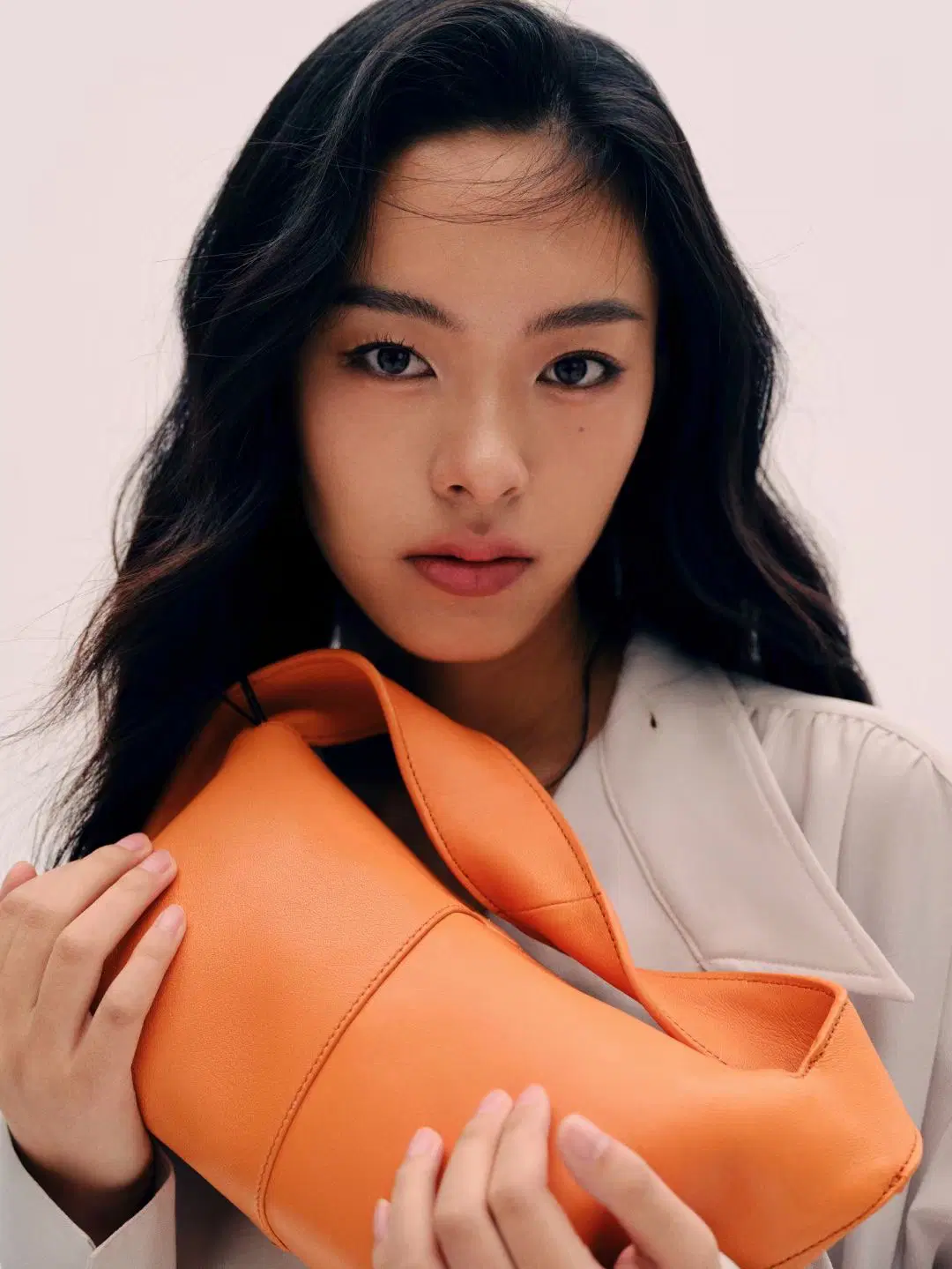 Pan Jinghan portfolio