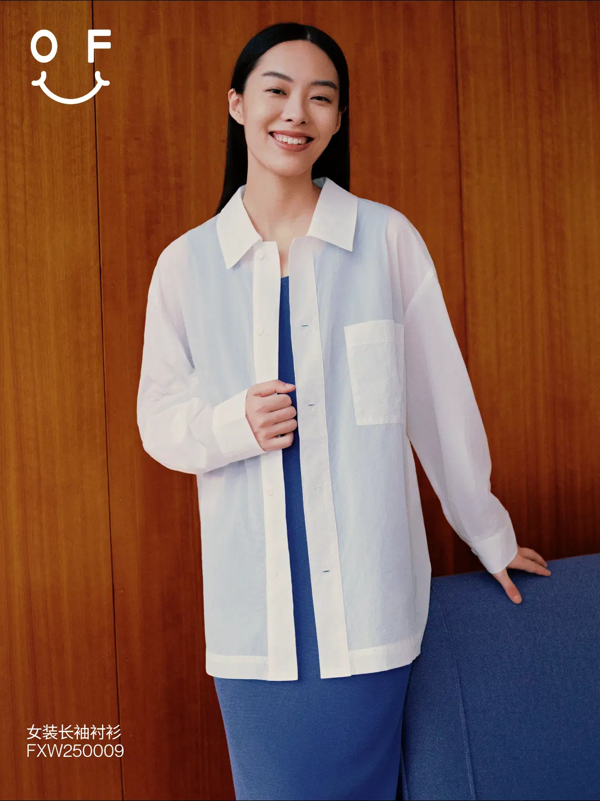 Pan Jinghan portfolio