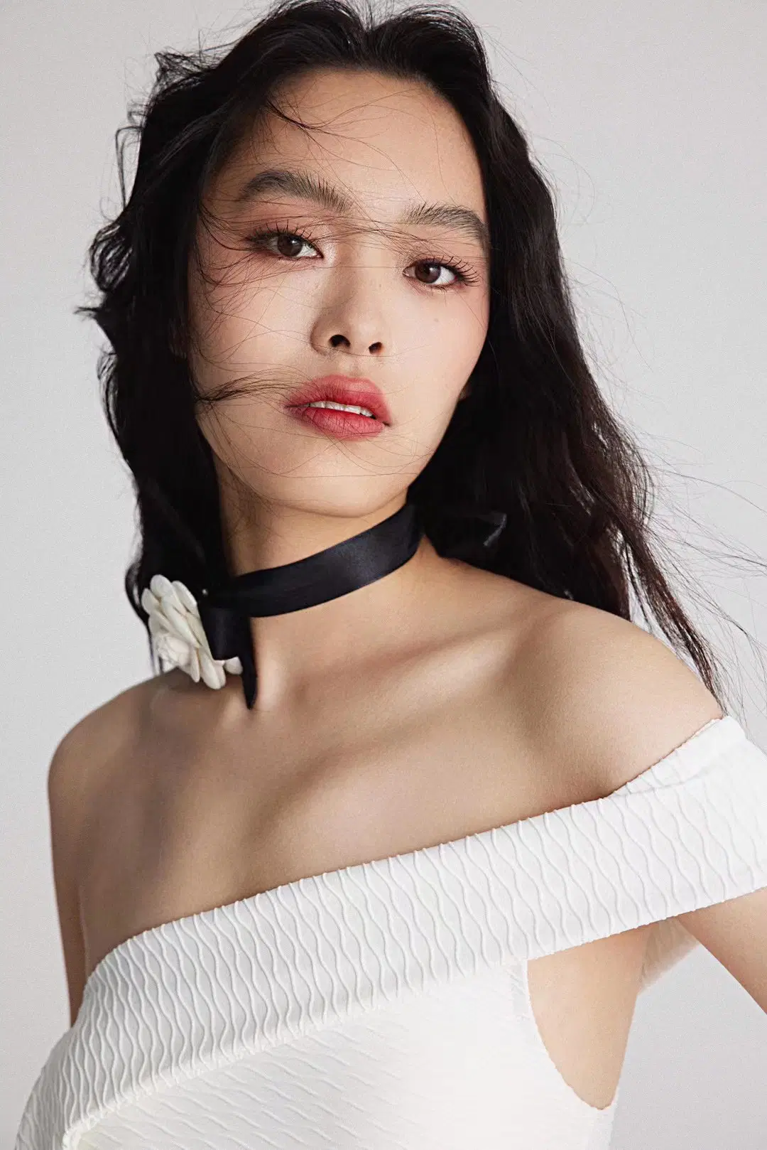 Pan Jinghan portfolio