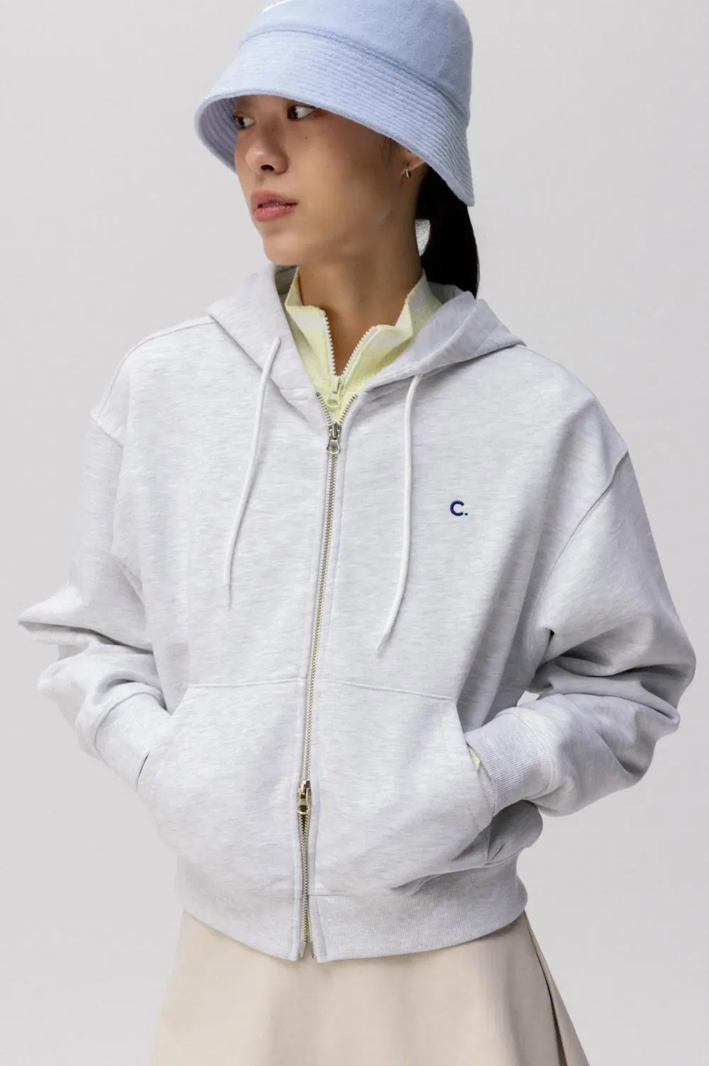 Pan Jinghan portfolio