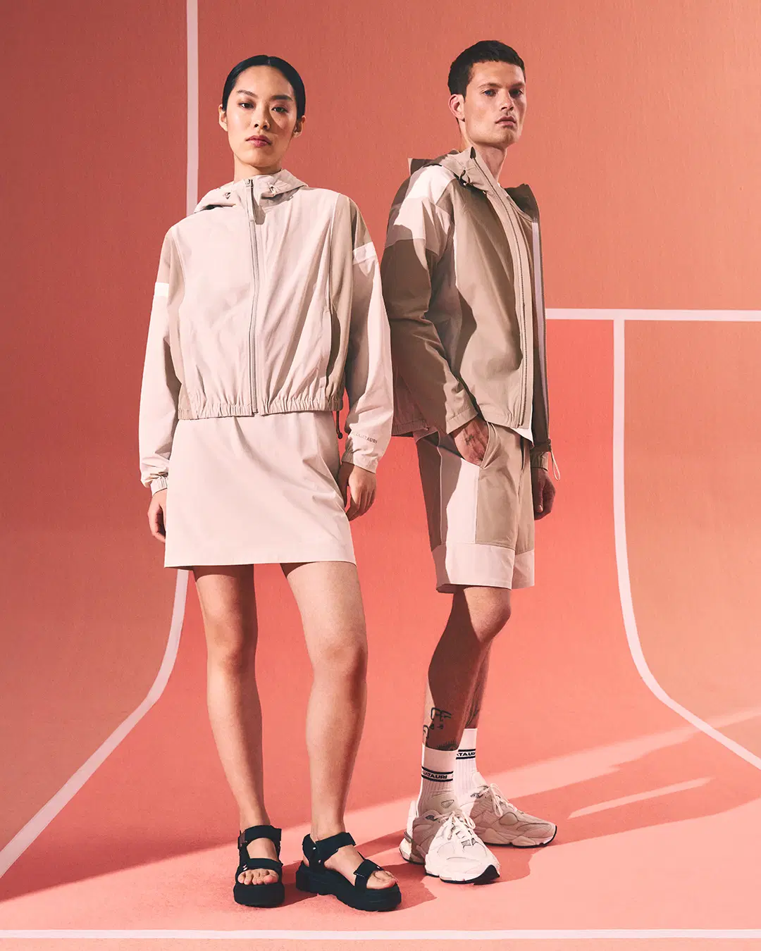 Pan Jinghan portfolio