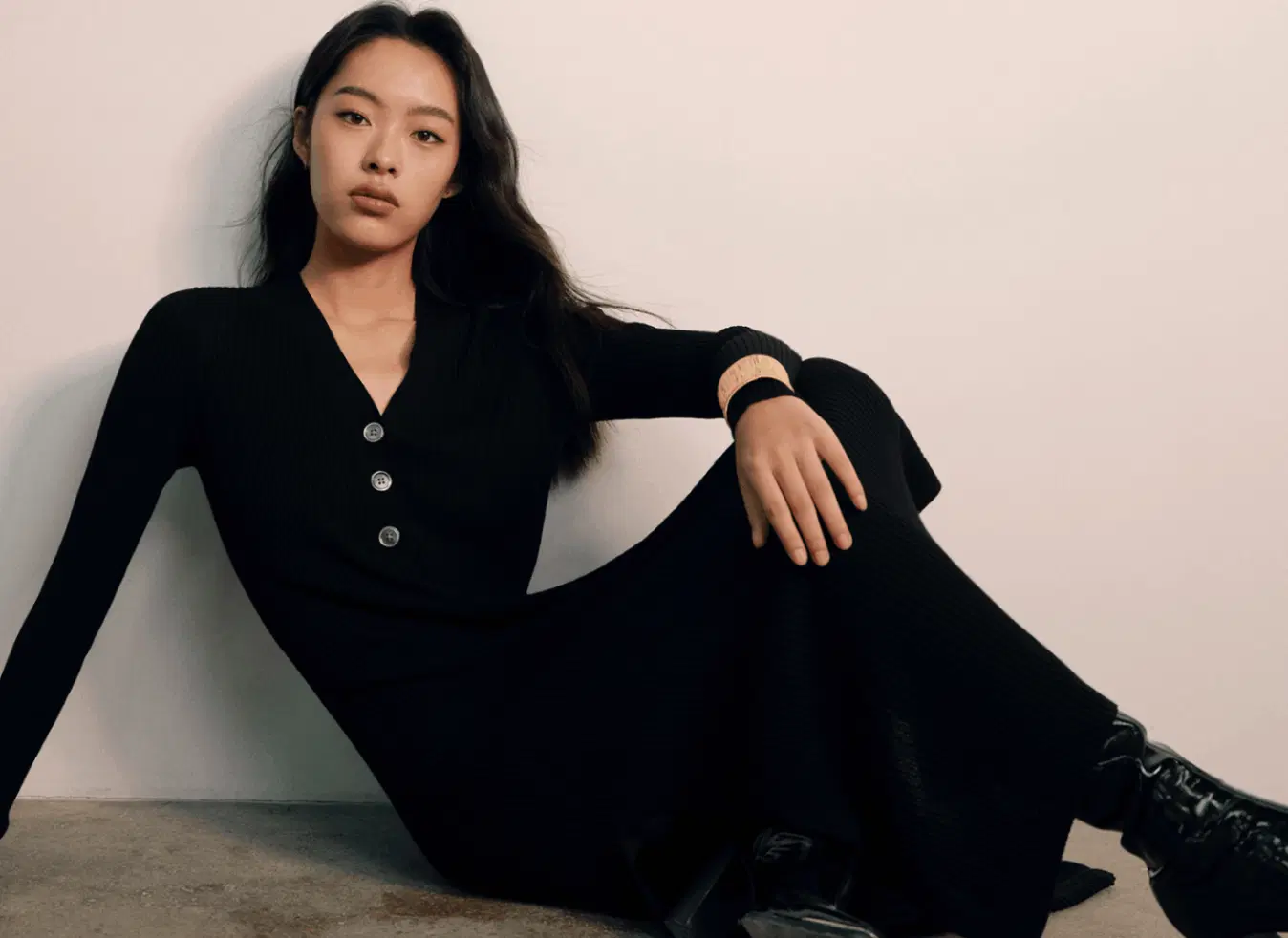 Pan Jinghan portfolio