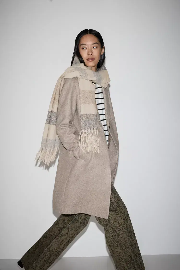 Pan Jinghan portfolio