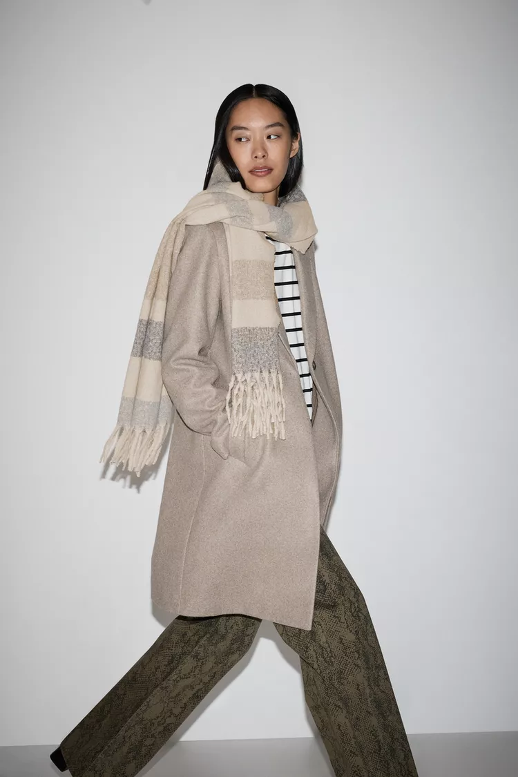 Pan Jinghan portfolio