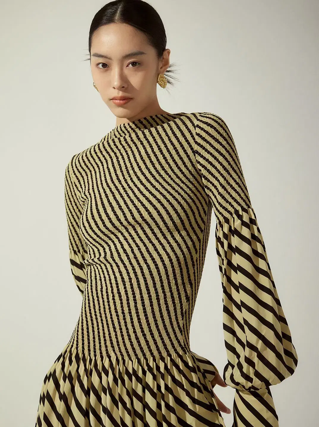 Pan Jinghan portfolio