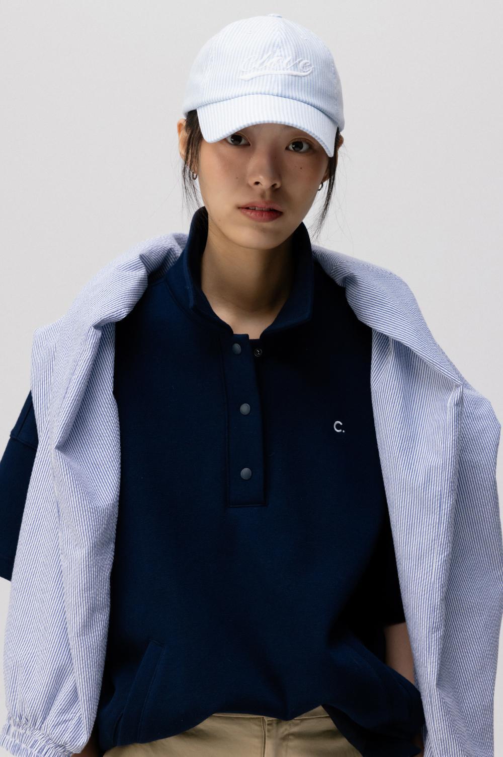 Pan Jinghan portfolio