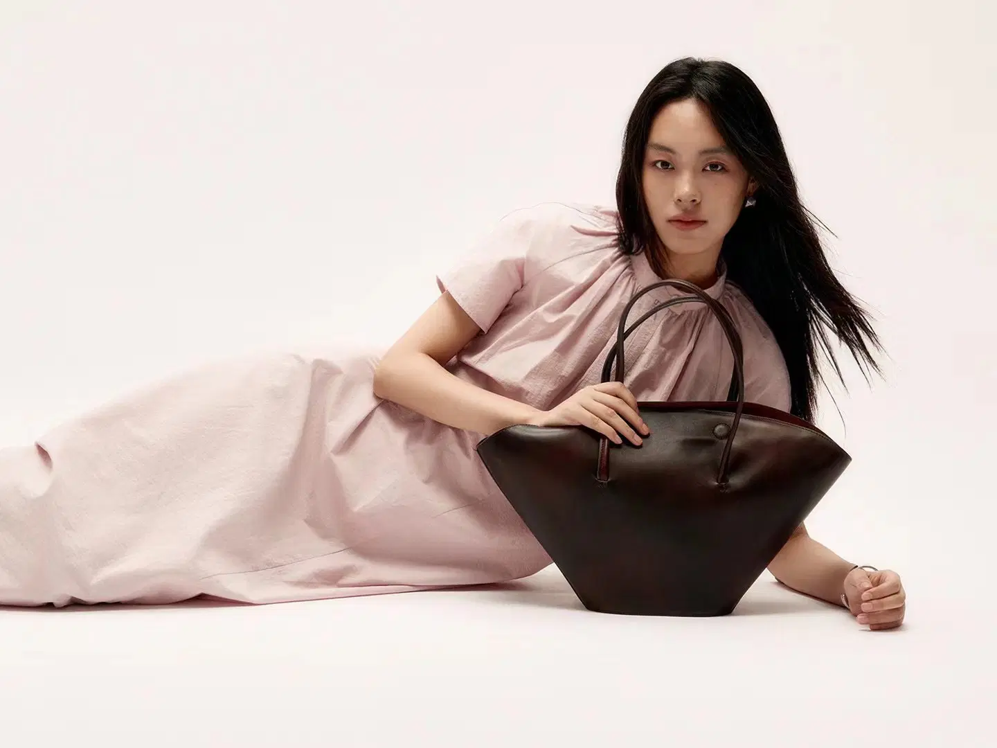 Pan Jinghan portfolio