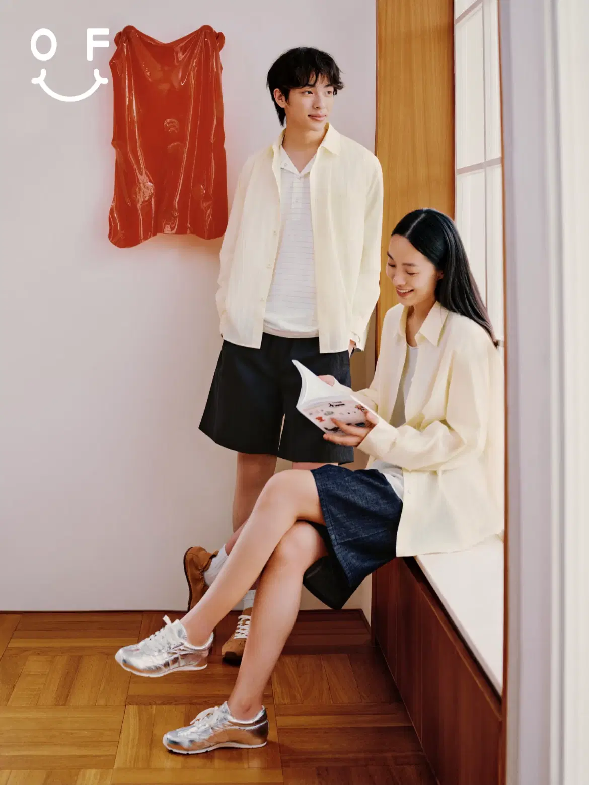 Pan Jinghan portfolio