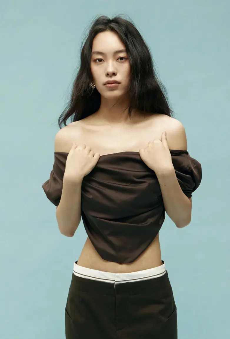 Pan Jinghan portfolio