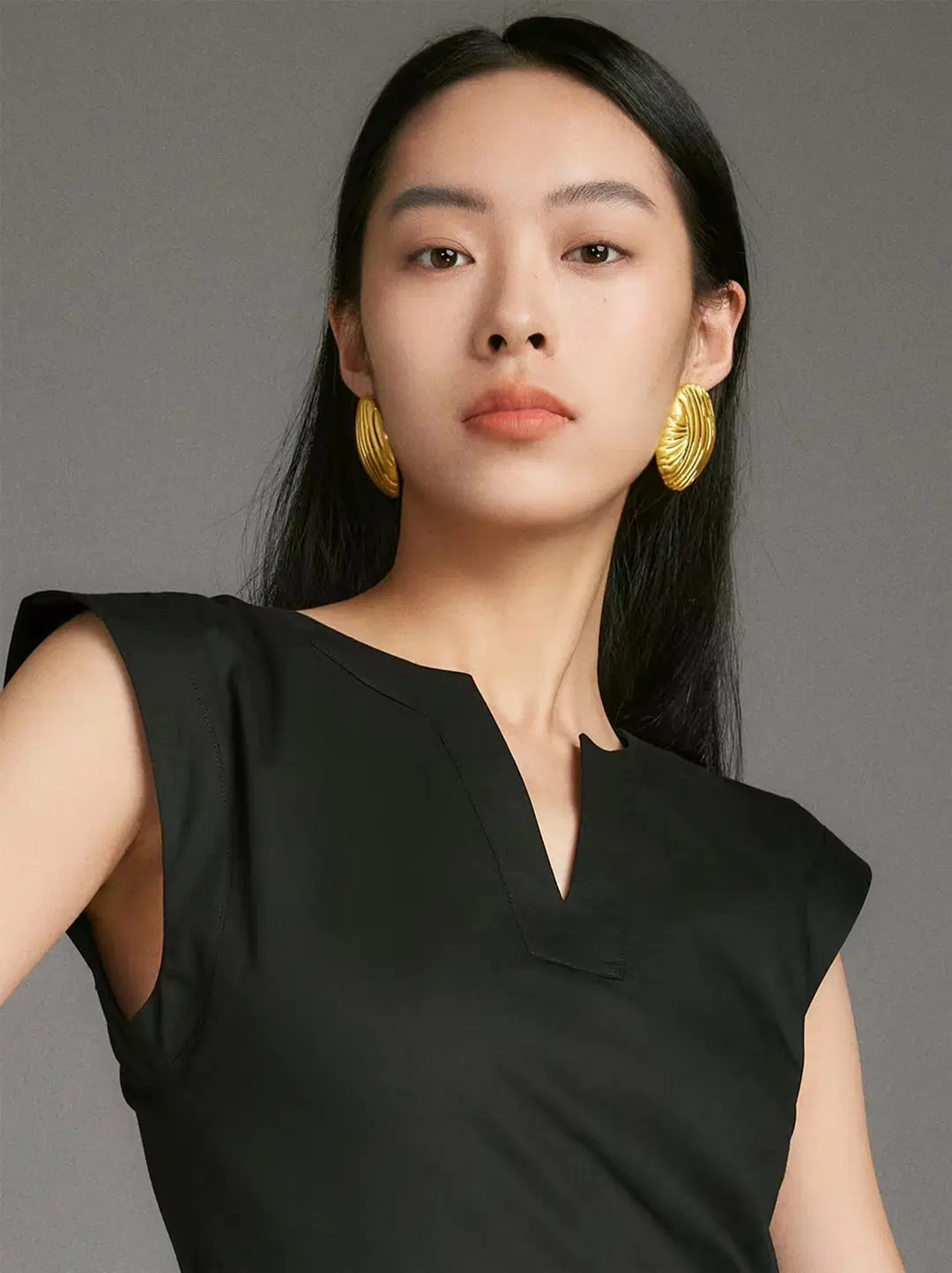 Pan Jinghan portfolio