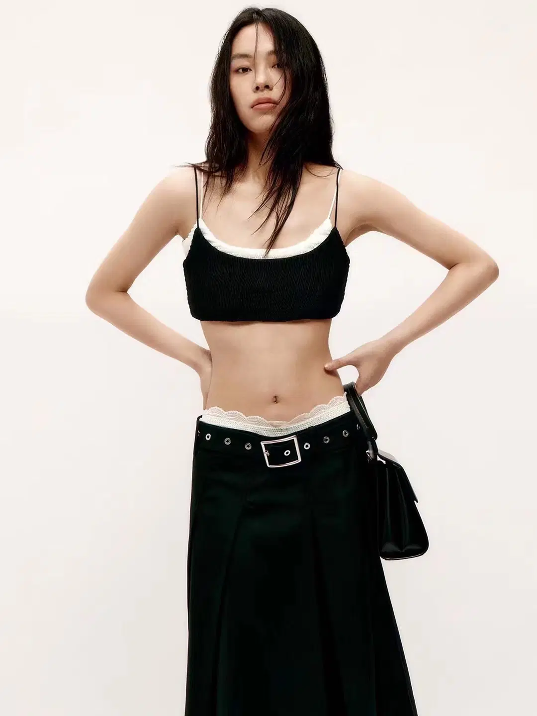 Pan Jinghan portfolio