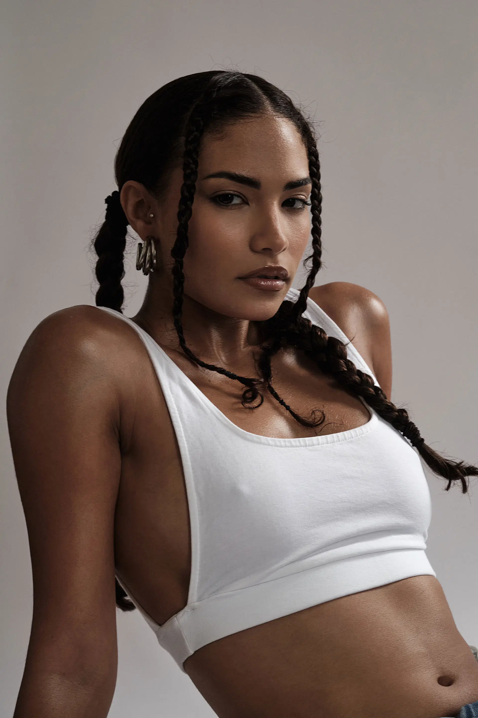 Rachel Renou portfolio