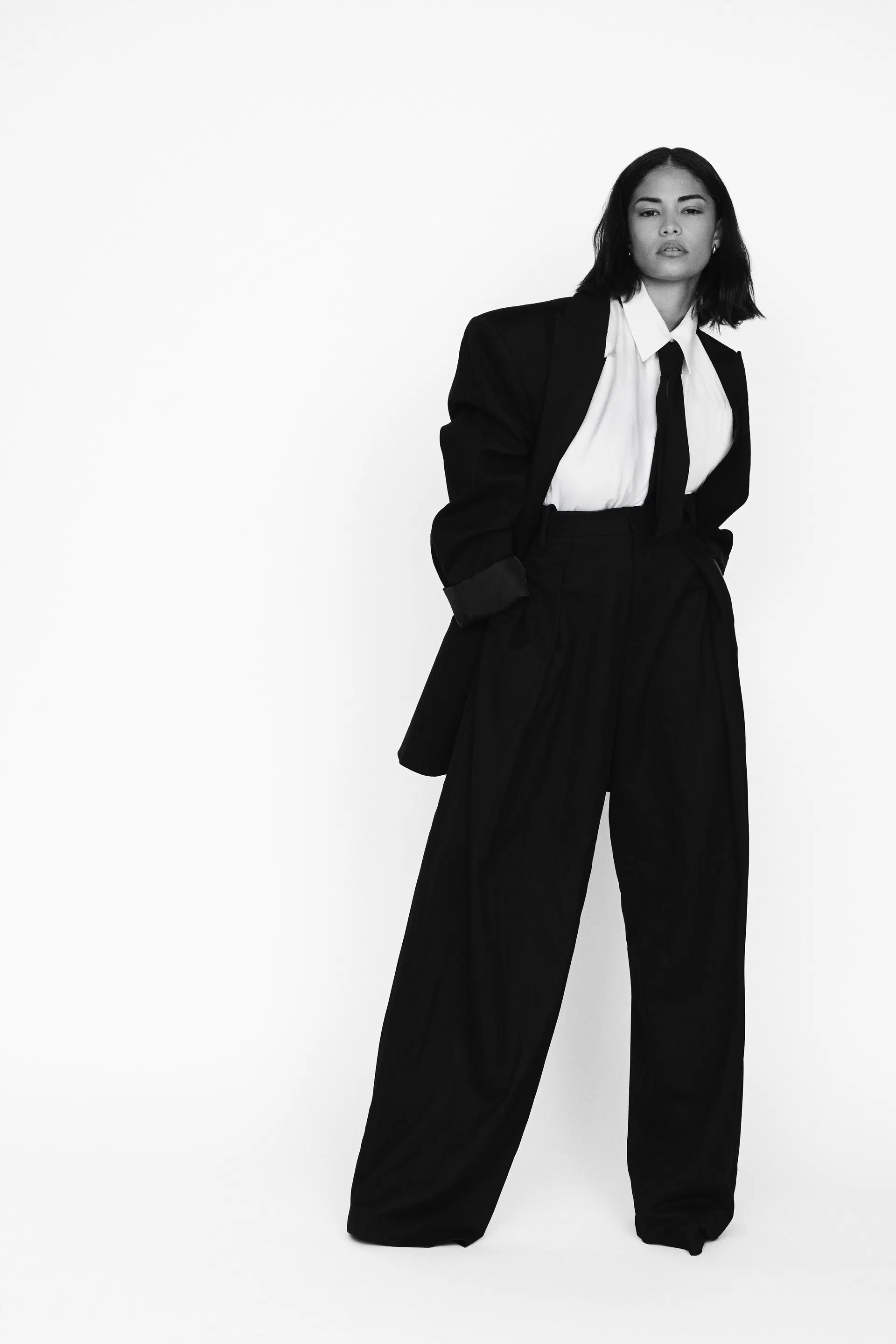 Rachel Renou portfolio