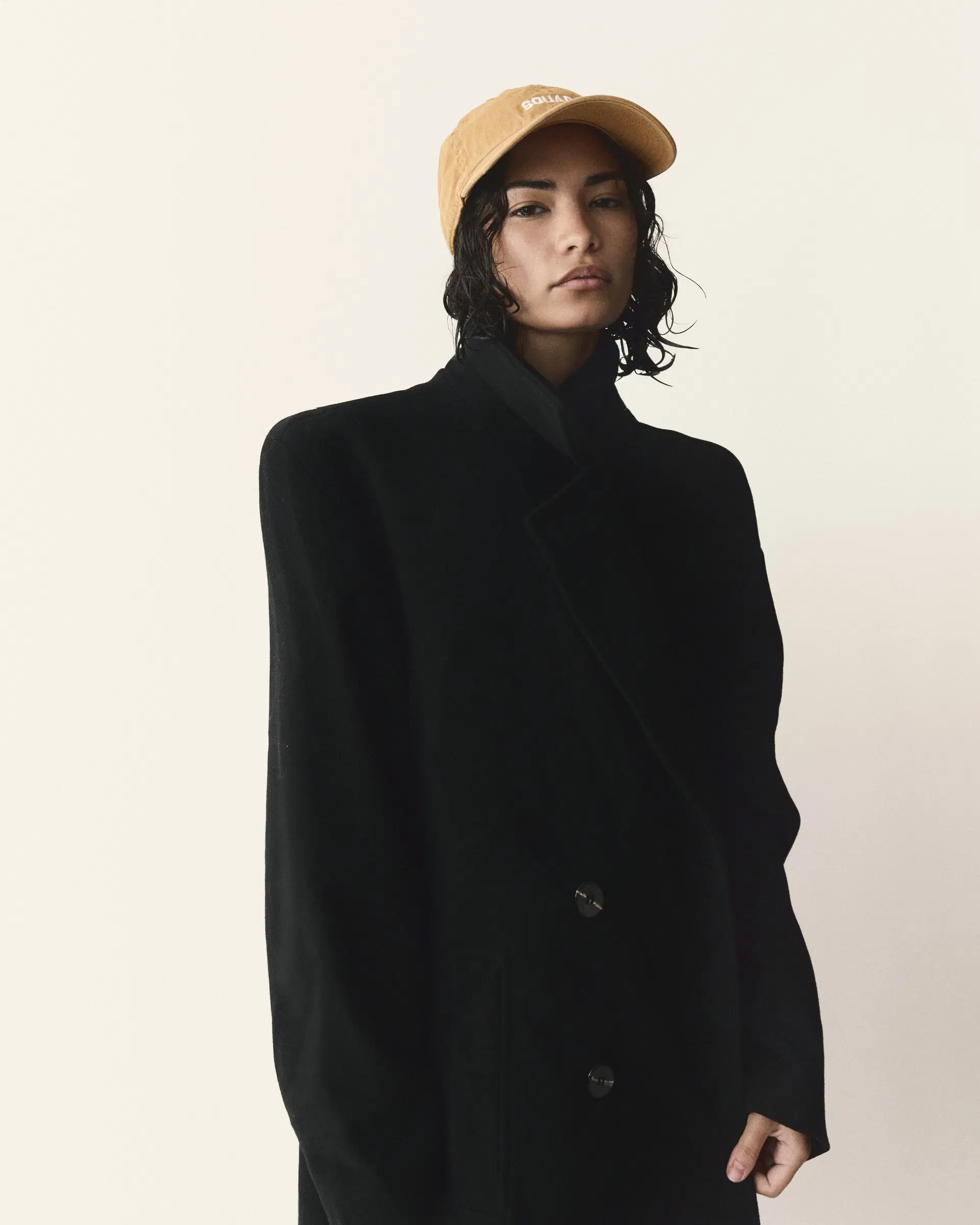Rachel Renou portfolio
