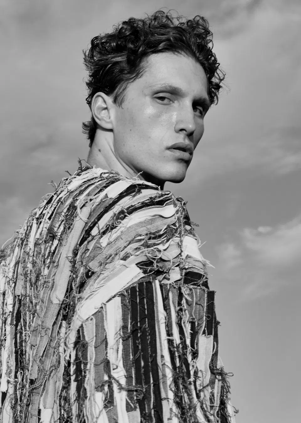 Michiel Francis Loonen portfolio