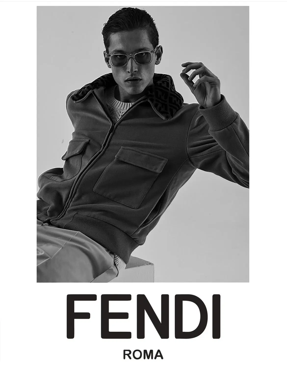 Michiel Francis Loonen portfolio