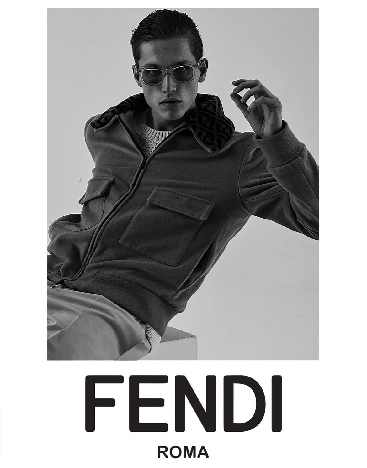 Michiel Francis Loonen portfolio