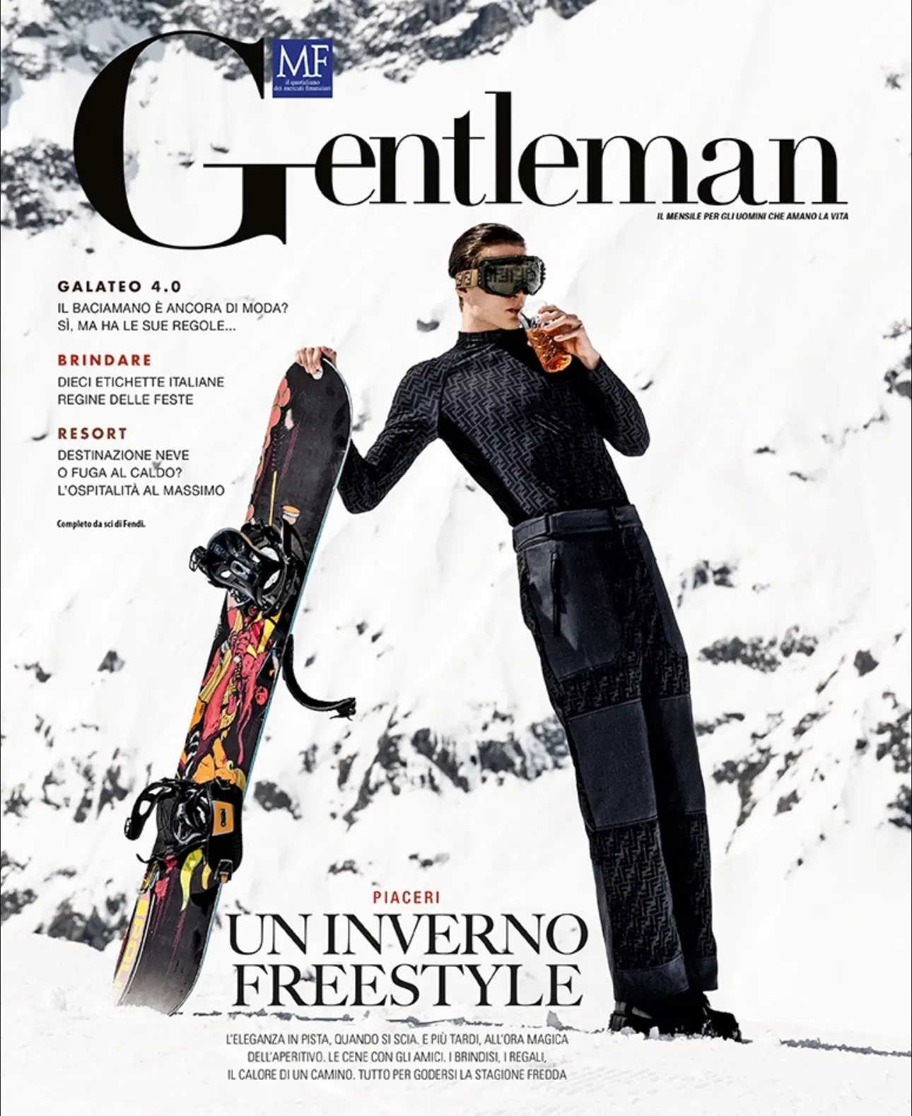 Michiel Francis Loonen portfolio