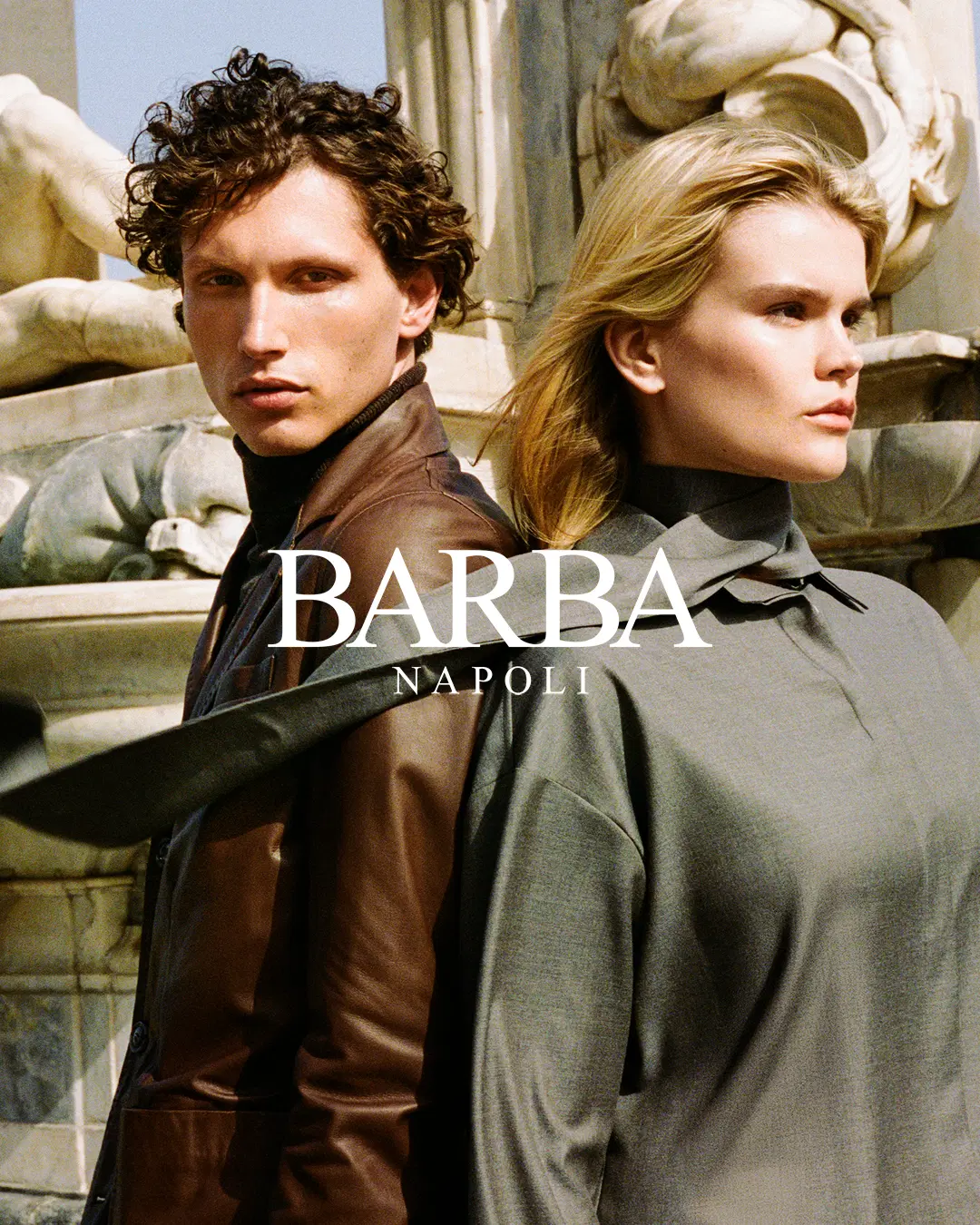 Michiel Francis Loonen portfolio