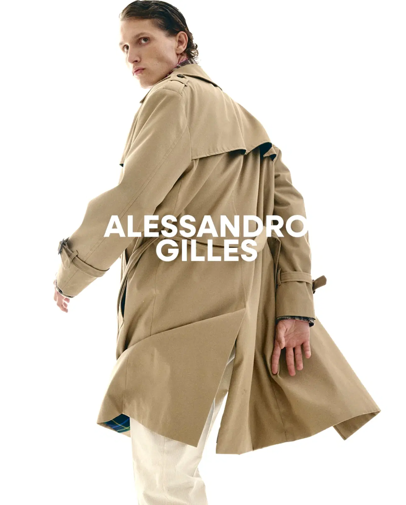 Michiel Francis Loonen portfolio