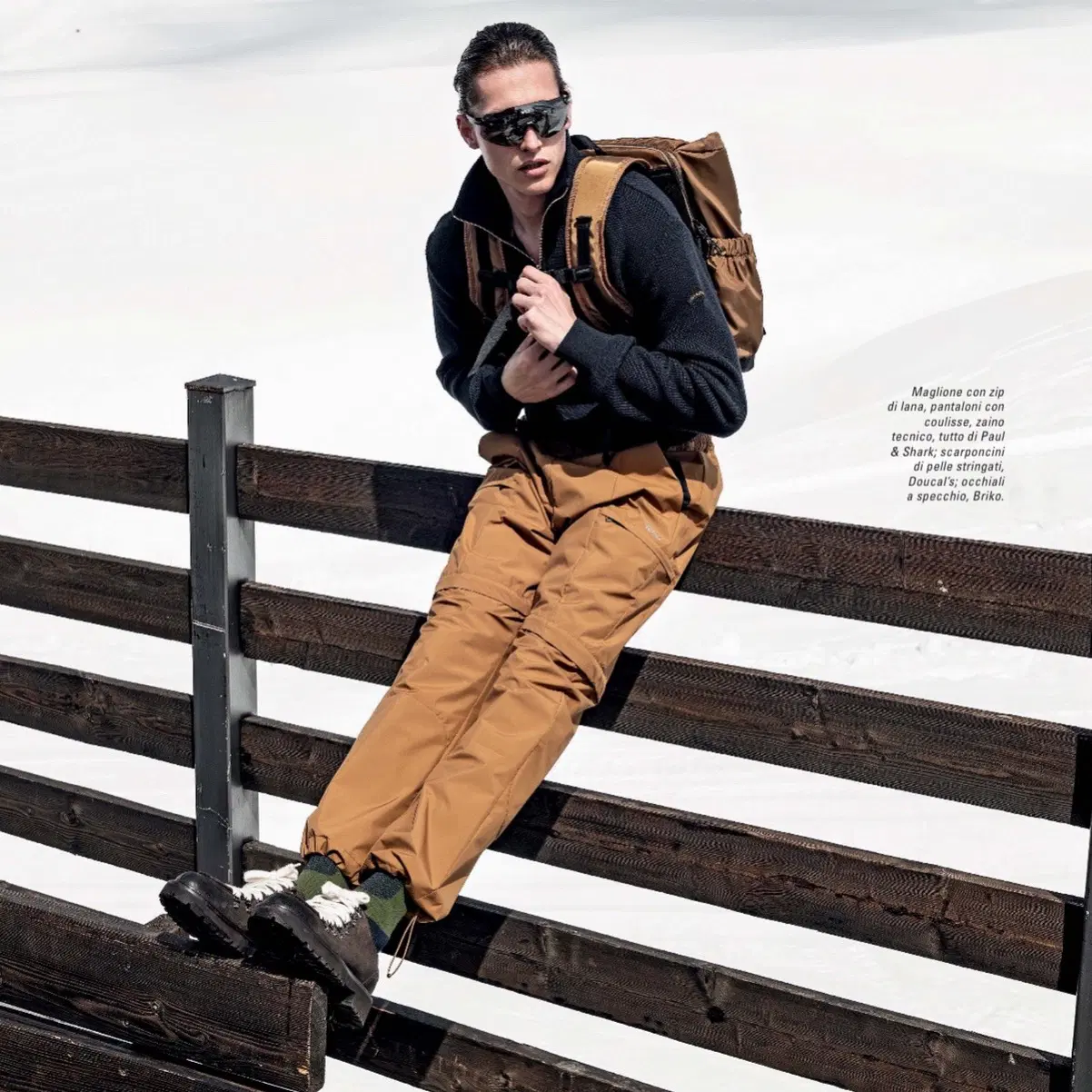 Michiel Francis Loonen portfolio