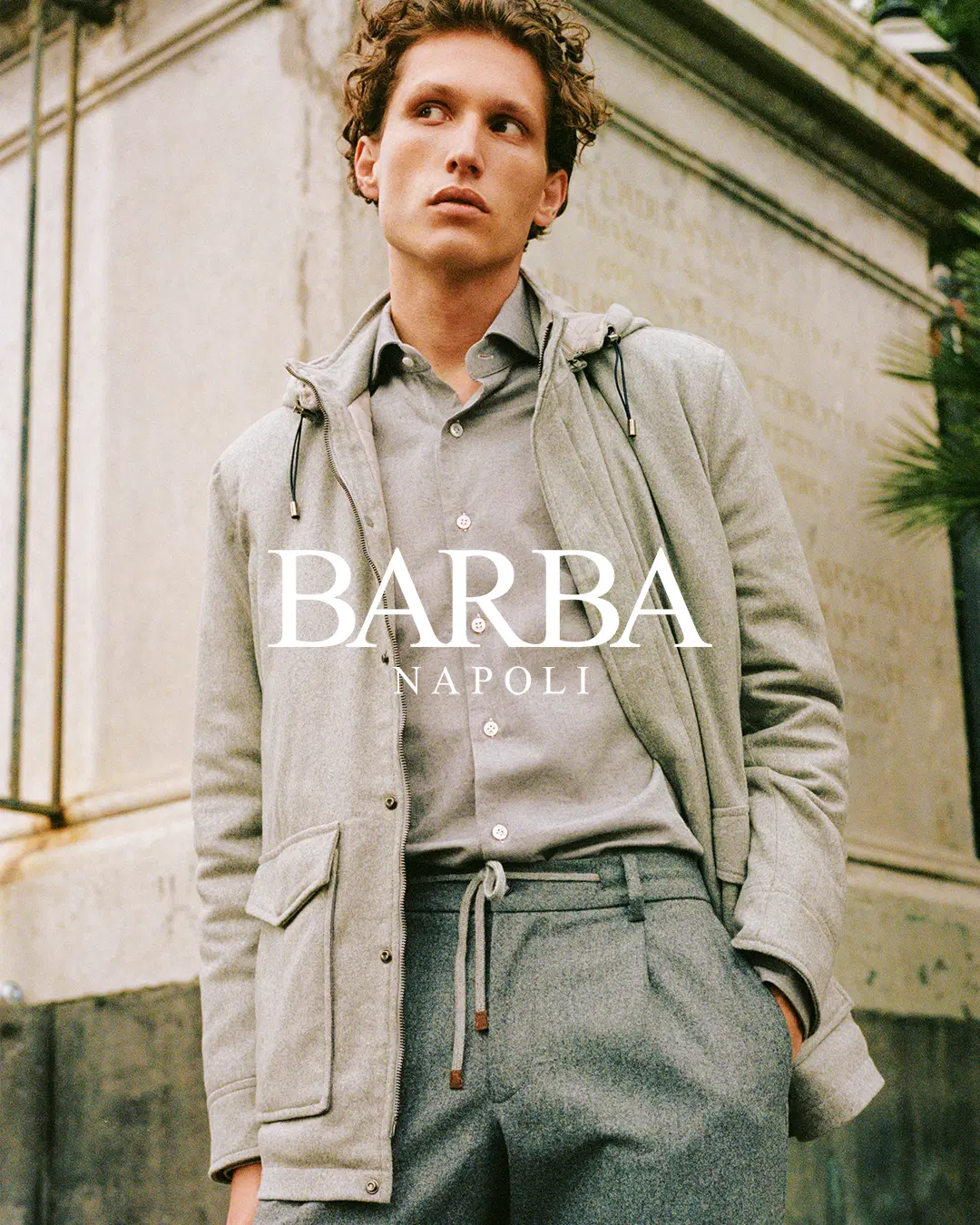 Michiel Francis Loonen portfolio