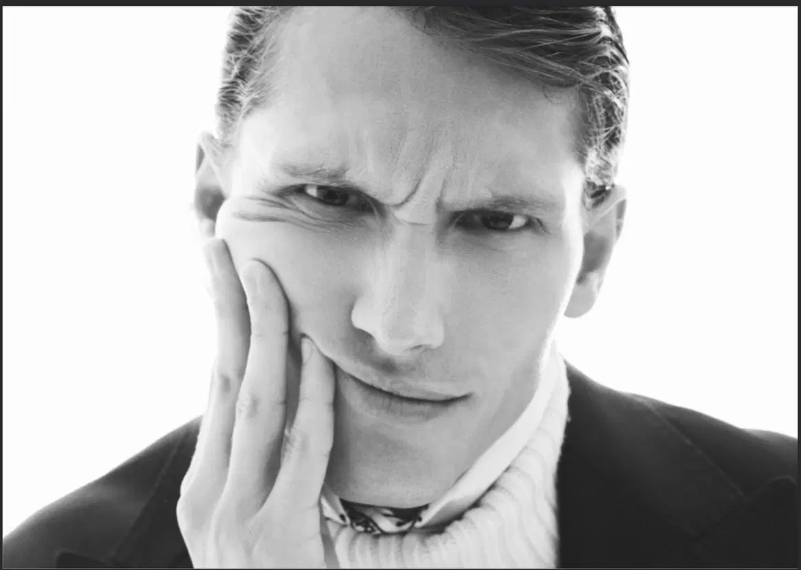 Michiel Francis Loonen portfolio