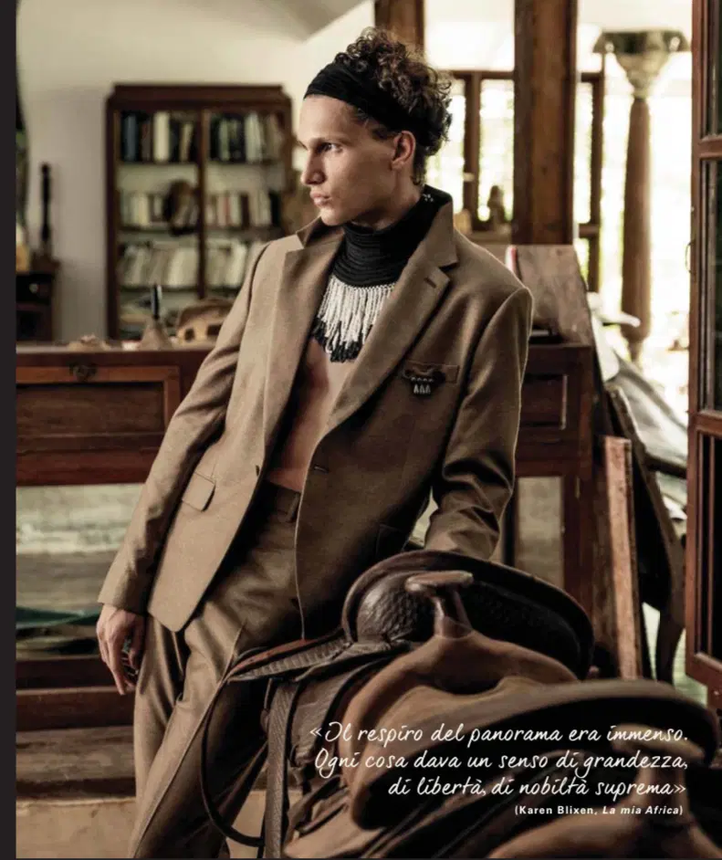 Michiel Francis Loonen portfolio